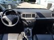 Opel Vectra GTS - 2.8 V6 Turbo 250PK Clima/Cruise - 1 - Thumbnail