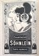 Jugend 1901 Band 2 (nr 27 t/m 53) Jugendstil Art Nouveau - 6 - Thumbnail