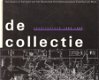 De collectie, architectuur 1960-1988 - 1 - Thumbnail