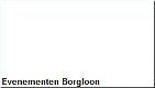 Evenementen Borgloon - 2 - Thumbnail