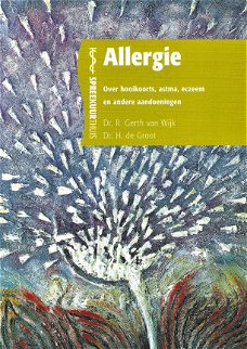 Allergie