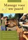 Massage voor uw paard - 1 - Thumbnail