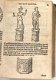 Scriverius 1612 Beschrijvinghe van Out Batavien Met gravures - 7 - Thumbnail