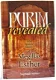 Purim revealed 2007 N. Winter - Inside Story Megillas Esther - 1 - Thumbnail