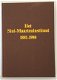 Het Sint - Maartensinstituut 1881 - 1980 door Geert Van Bockstaele - 2 - Thumbnail