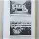 Het Sint - Maartensinstituut 1881 - 1980 door Geert Van Bockstaele - 6 - Thumbnail
