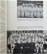 Het Sint - Maartensinstituut 1881 - 1980 door Geert Van Bockstaele - 8 - Thumbnail