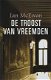 Ian McEwan - De Troost Van Vreemden (Hardcover/Gebonden) - 1 - Thumbnail
