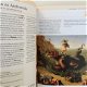 De kunstgids, Symboliek en thematiek van klassieke, bijbelse en religieuze schilderkunst door Marcus - 4 - Thumbnail