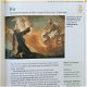 De kunstgids, Symboliek en thematiek van klassieke, bijbelse en religieuze schilderkunst door Marcus - 6 - Thumbnail