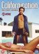 Californication: The First Season 2 DVD English Version (Geen Nederlandse Ondertiteling) - 1 - Thumbnail