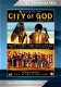 City Of God DVD (Nieuw/Gesealed) - 1 - Thumbnail