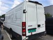 Iveco Daily - MAXI DUBBEL LUCHT NW MODEL 2.3 85kW - 1 - Thumbnail