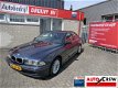 BMW 5-serie - 525 AUT Executive Youngtimer - 1 - Thumbnail