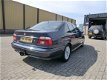 BMW 5-serie - 525 AUT Executive Youngtimer - 1 - Thumbnail
