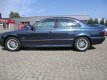 BMW 5-serie - 525 AUT Executive Youngtimer - 1 - Thumbnail