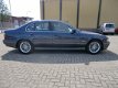 BMW 5-serie - 525 AUT Executive Youngtimer - 1 - Thumbnail