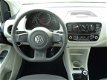 Volkswagen Up! - 1.0 60PK High up - 1 - Thumbnail
