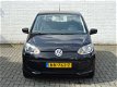 Volkswagen Up! - 1.0 60PK High up - 1 - Thumbnail