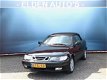 Saab 9-3 Cabrio - 2.3 SE / Youngtimer meeneemprijs - 1 - Thumbnail