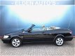 Saab 9-3 Cabrio - 2.3 SE / Youngtimer meeneemprijs - 1 - Thumbnail