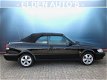 Saab 9-3 Cabrio - 2.3 SE / Youngtimer meeneemprijs - 1 - Thumbnail