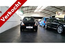 Ford Ka - 1.3 FUTURA Nette auto weinig echte km met NAP APK AIRCO