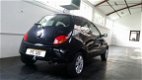 Ford Ka - 1.3 FUTURA Nette auto weinig echte km met NAP APK AIRCO - 1 - Thumbnail