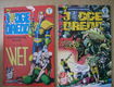 judge dredd adv 3878 - 1 - Thumbnail