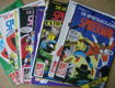 spiderman special/extra adv 3893 - 1 - Thumbnail