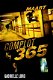 Gabrielle Lord - Complot 365 Maart (Hardcover/Gebonden) - 1 - Thumbnail