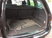 Volkswagen Touareg - 5.0 V10 TDI LEDER NAVI CLIMA CRUISE SCH DAK TREKH NW MOTOR 7800 E INCL BTW Mees - 1 - Thumbnail