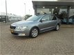 Skoda Superb - 1.6 TDI Ambition Business Line +GETUNED 142 PK + trekhaak - 1 - Thumbnail