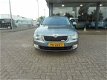 Skoda Superb - 1.6 TDI Ambition Business Line +GETUNED 142 PK + trekhaak - 1 - Thumbnail