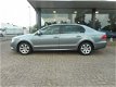 Skoda Superb - 1.6 TDI Ambition Business Line +GETUNED 142 PK + trekhaak - 1 - Thumbnail