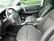 Nissan Qashqai - 1.5 dCi Acenta handgeschakeld APK 30-08-2020 - 1 - Thumbnail