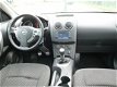 Nissan Qashqai - 1.5 dCi Acenta handgeschakeld APK 30-08-2020 - 1 - Thumbnail