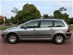 Peugeot 307 Break - 1.6-16V XT CLIMA CV OP AFST - 1 - Thumbnail