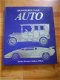Honderd jaar auto door J. Stewart & A. Whyte - 1 - Thumbnail