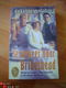 Terugkeer naar Brideshead door Evelyn Waugh - 1 - Thumbnail