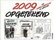 2009 opgetekend, jaaroverzicht in cartoons - 1 - Thumbnail