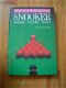 Basisboek snooker door Baeten en Clarke - 1 - Thumbnail