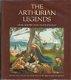 The Arthurian legends by Richard Barber - 1 - Thumbnail