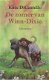 De zomer van Winn-Dixie door Kate DiCamillo - 1 - Thumbnail