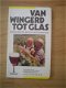 Van wingerd tot glas door Karel Koolhoven - 1 - Thumbnail