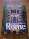 Paleizen en tuinen van Rome door Sophie Bajard & Bencini - 1 - Thumbnail