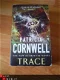 engelstalige pockets door Patricia Cornwell - 1 - Thumbnail