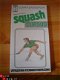 Squash cursus door Robert-Jan Anjema - 1 - Thumbnail