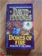 Domes of fire by David Eddings - 1 - Thumbnail