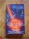 Star Trek VI: The undiscovered country by J.M. Dillard - 1 - Thumbnail